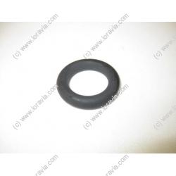 O-ring for return oil tube